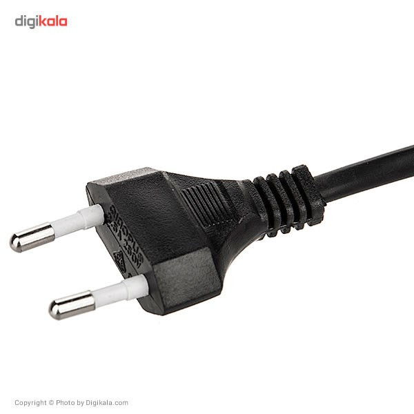 ماساژور کتف و گردن هایتک مدل HI-SM112
