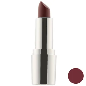 رژ لب جامد دایانا آف لاندن سری Supermatte مدل Mocha Iced شماره 15