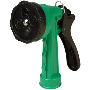 Behco BTN-9108 5 Pattern Adjustable Sprinkler