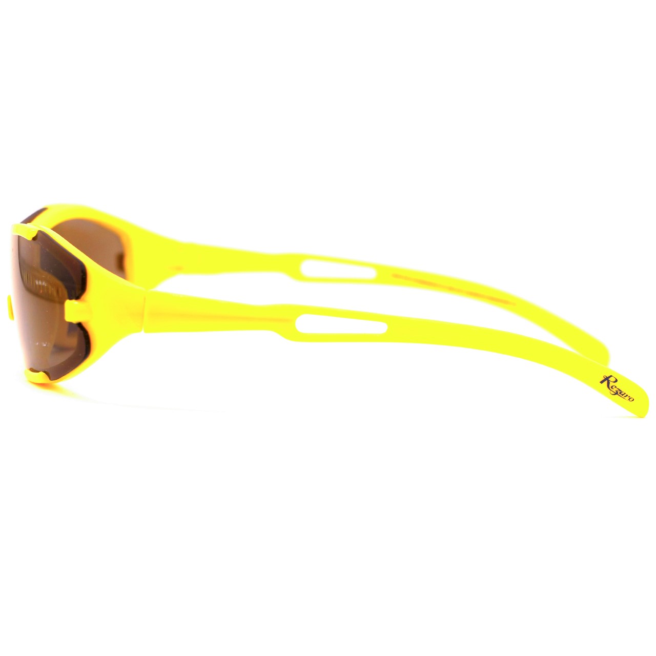 عینک آفتابی بچگانه ریزارو مدل RK12-49010 -  - 5