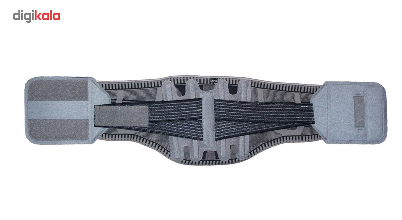 کمربند طبی چیپسو مدل C-TEX LU1265