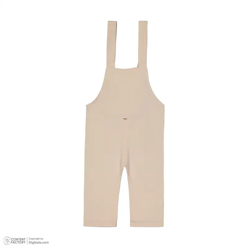 ست سویشرت و سرهمی پسرانه سون پون مدل 13911404