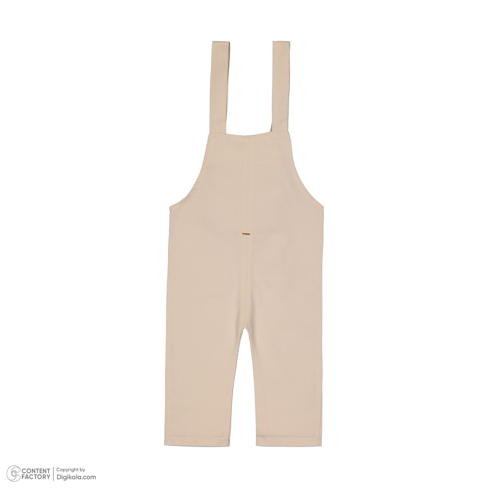 ست سویشرت و سرهمی پسرانه سون پون مدل 13911404 - - 2