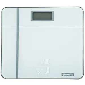 ترازو دیجیتال متئو مدل PS 503