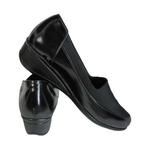 کفش روزمره زنانه پاتکان مدل 333