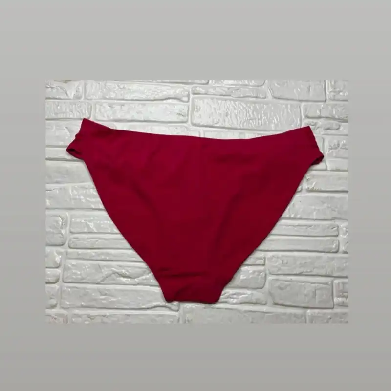 مایو زنانه دورینا مدل D2025