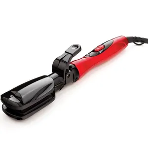 حالت دهنده مو سورکر مدل HB-705A