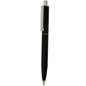 Sheaffer Sentinel Pen - With Silver Clip