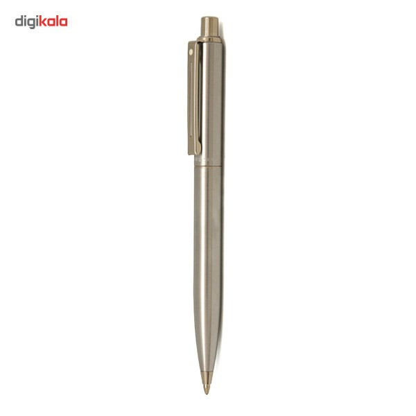 خودکار شیفر مدل Sentinel - با گیره نقره ای