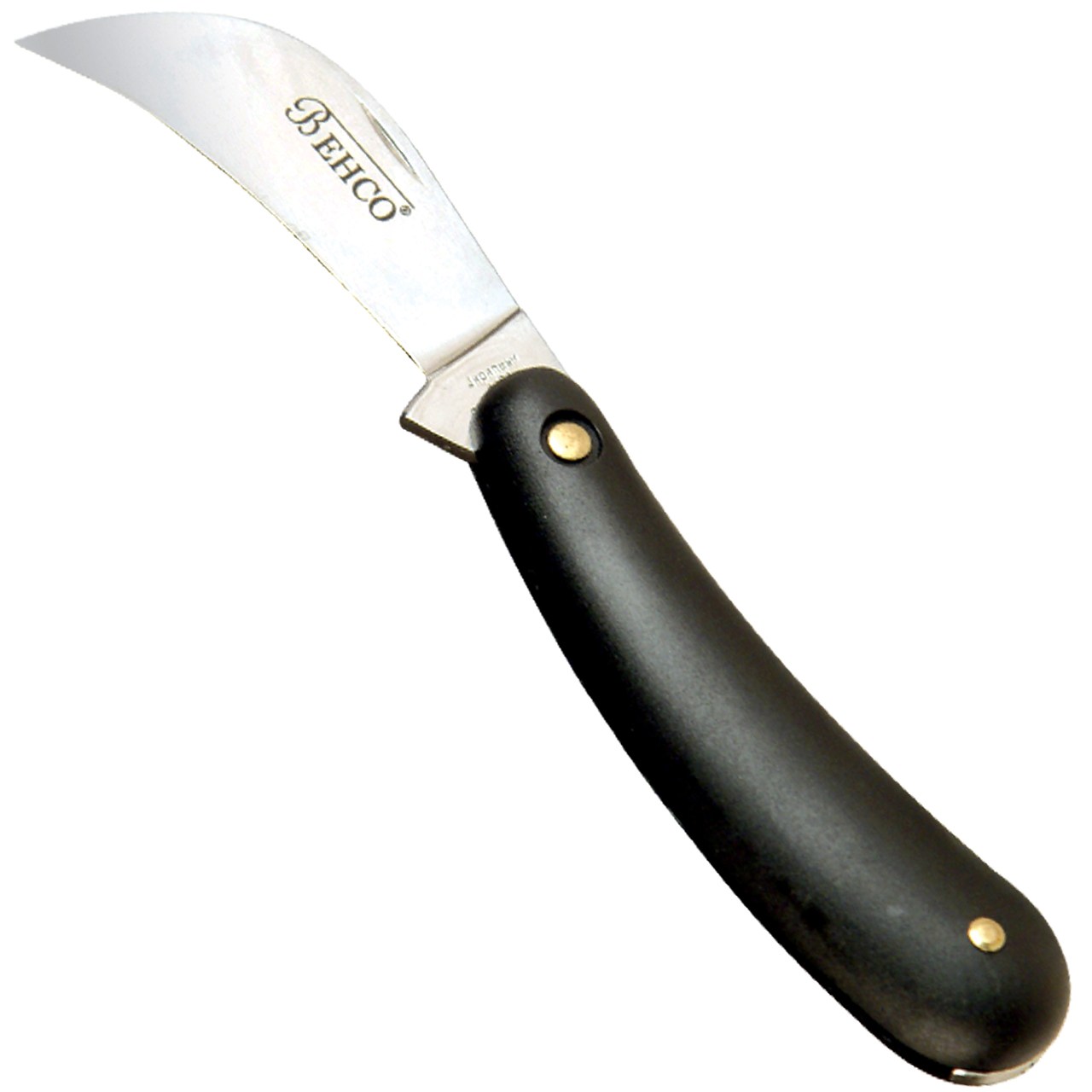 چاقوی باغبانی بهکو مدل BK-012A