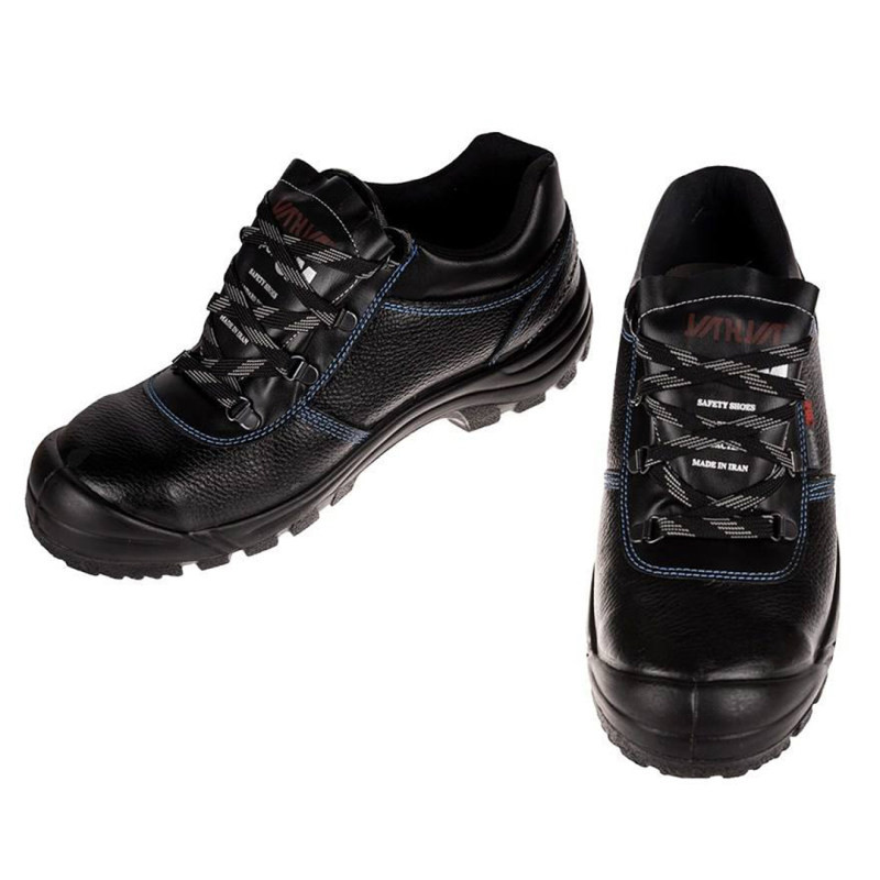 پوتین ایمنی یحیی مدل super 3m کد 99