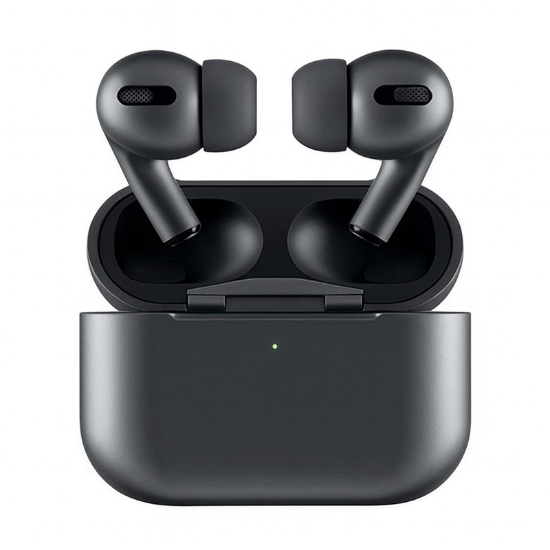 هدفون ریولینک مدل Pro2 True GR2