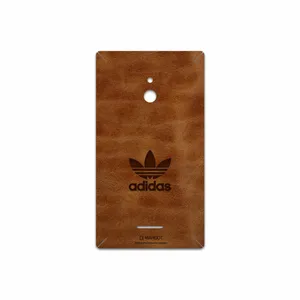 MAHOOT BFL-DDS Cover Sticker for Nokia XL