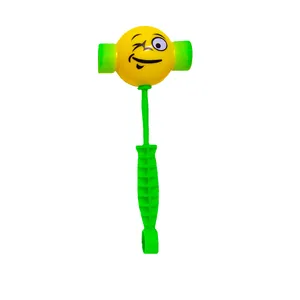 جغجغه مدل CHemak