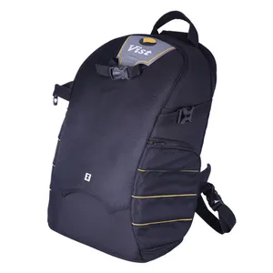 Vist VD90 Camera Bag