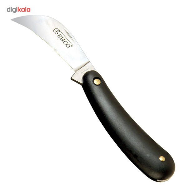 چاقوی باغبانی بهکو مدل BK-012A