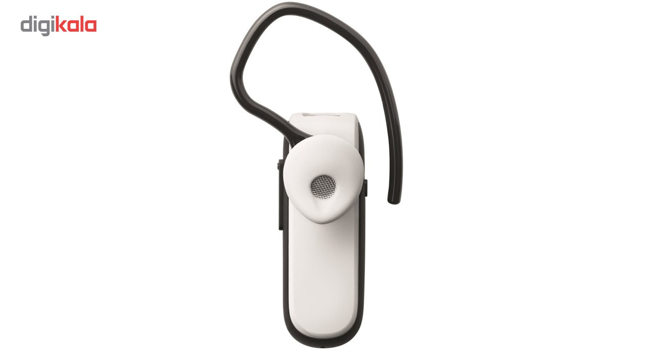 بلوتوث مدل Classic 