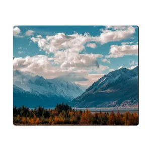 Elinor MPE180 Mousepad
