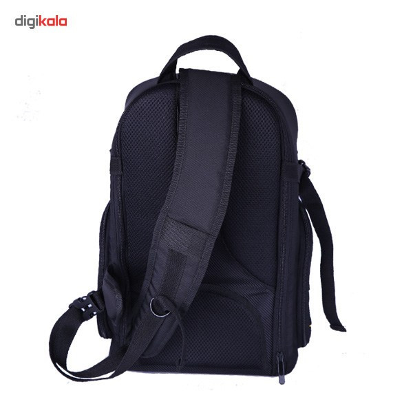 کیف دوربین ویست مدل VD90