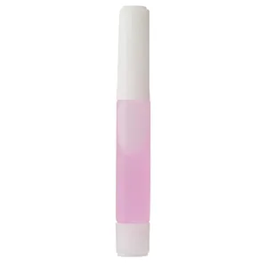 چسب ناخن مصنوعی تریتون سری Pink Gel Glue مدل NDG-02P