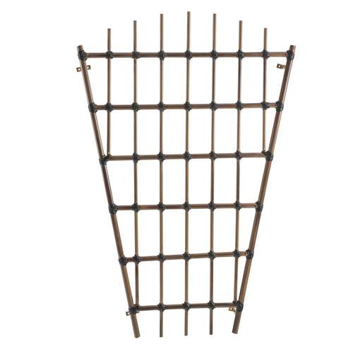 پارتیشن دیواری مدل DAR111