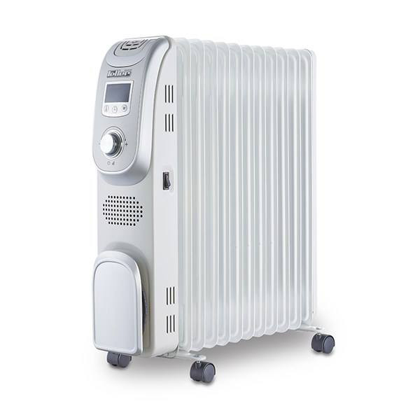 شوفاژ برقی فلر مدل Or 25131