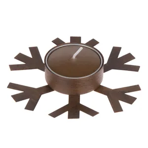 جاشمعی ایتال دکور کد N15620