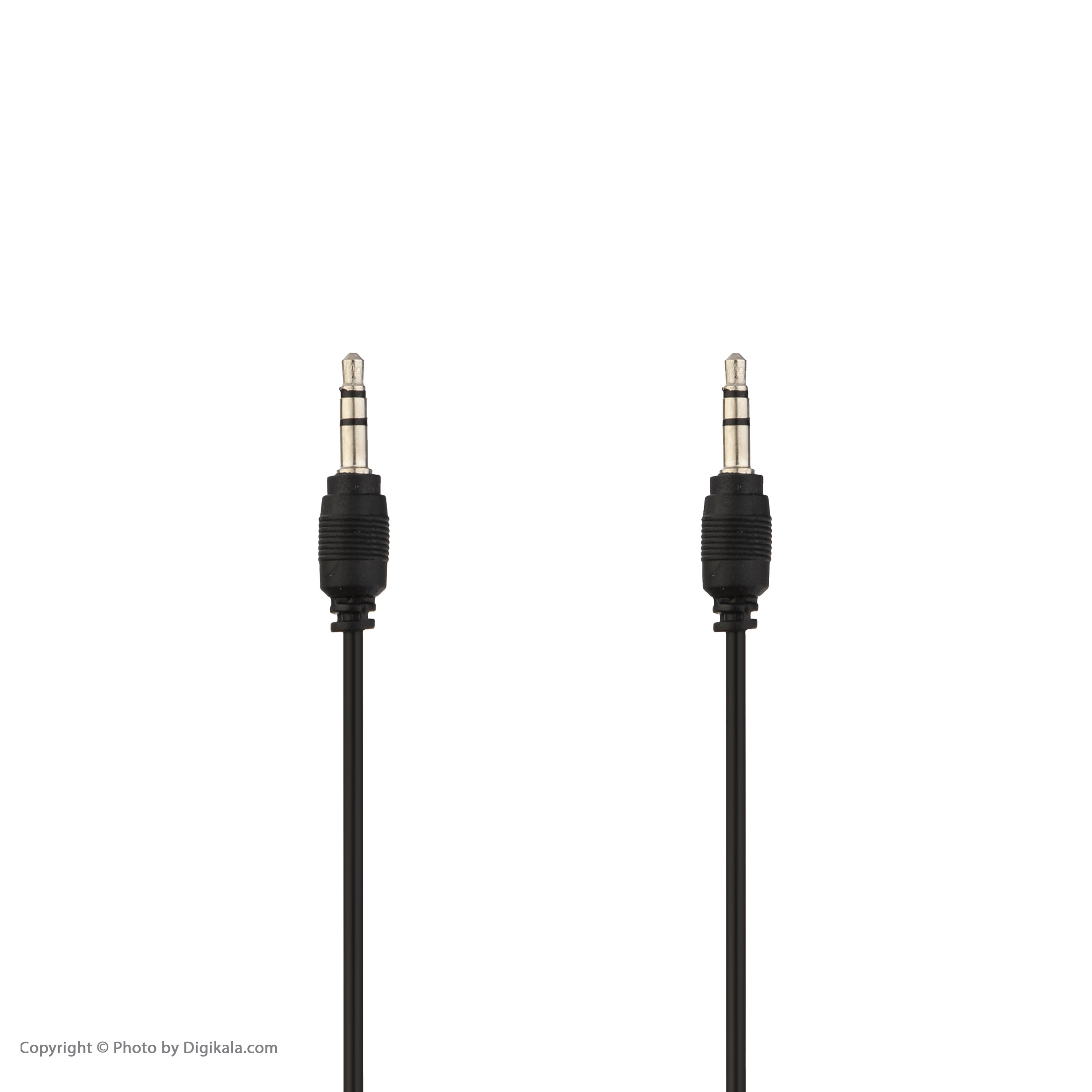 گیرنده بلوتوثی پرووان مدل PBR910 گیرنده بلوتوثی پرووان مدل PBR910