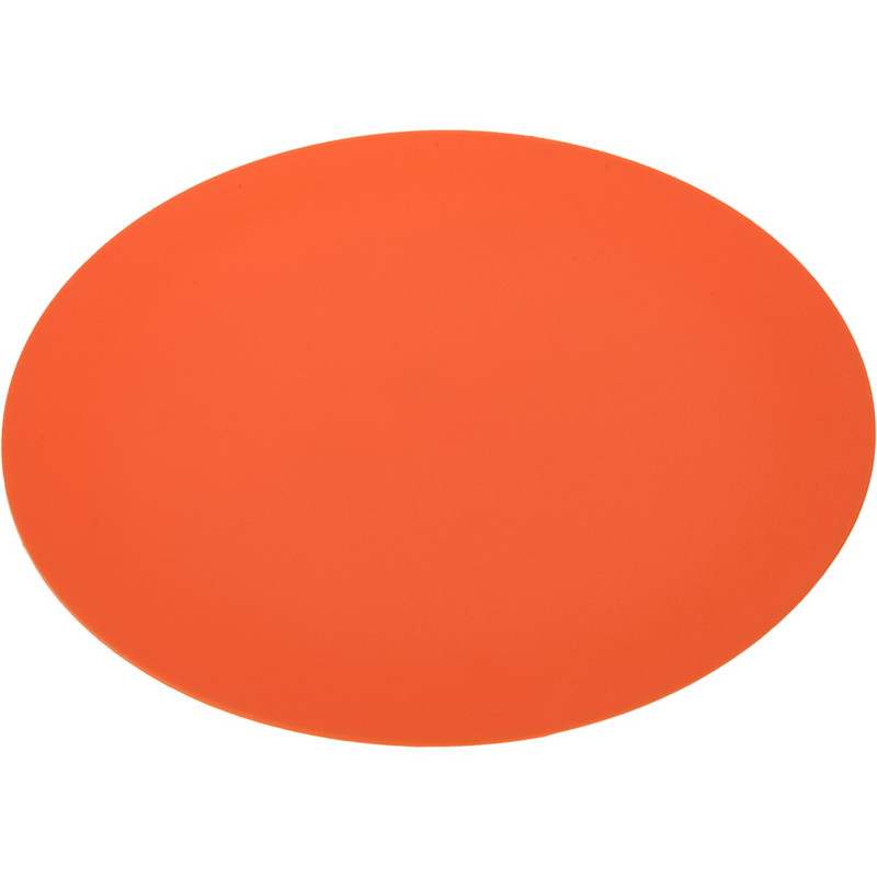 تخته برش واریاگ کد 35562 بسته 4 عددی