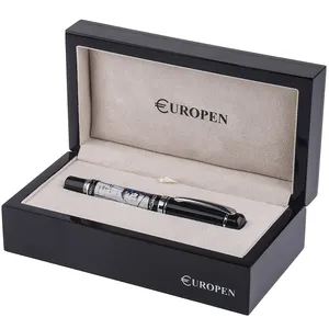 Europen Ferdowsi Pen
