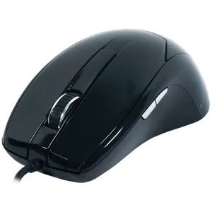 ماوس باسیم سادیتا W1500