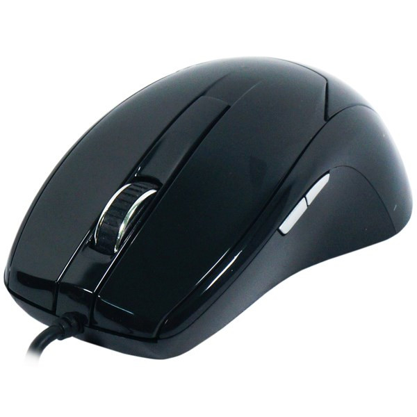 ماوس باسیم سادیتا W1500