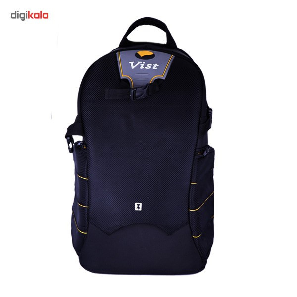 کیف دوربین ویست مدل VD90 2
