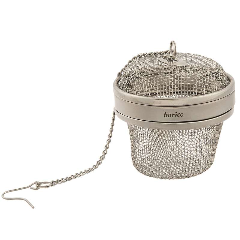 صافی چای باریکو مدل Spice کد 1580 صافی چای باریکو مدل Spice کد 1580