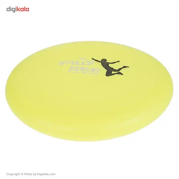 فریزبی فوراور مدل Ultimate