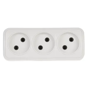 Tirajeh Sahar Power Strip