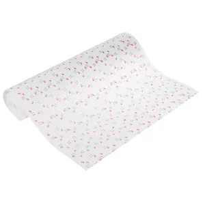Riva Blossom Kitchen Foam