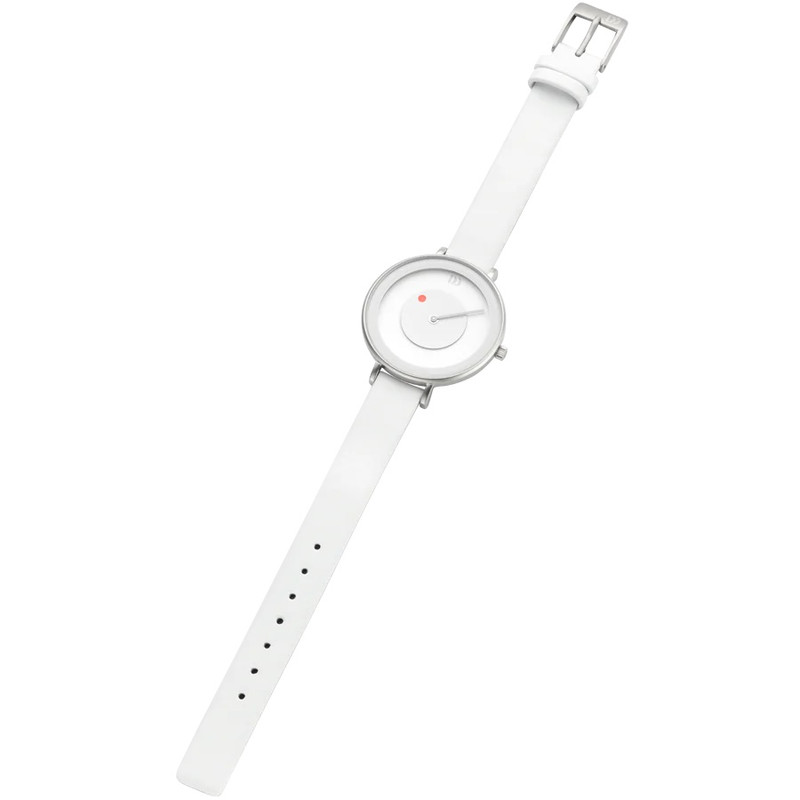 ساعت مچی عقربه‌ای زنانه دنیش دیزاین مدل IV12Q1260