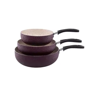 سرویس 3 پارچه تابه مدل W-20