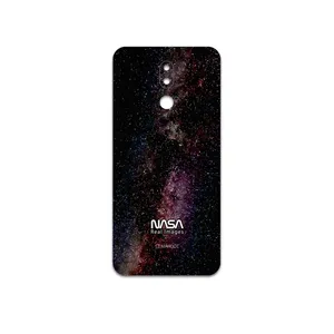 MAHOOT Universe-by-NASA-2 Cover Sticker for Nokia 3.2 TA-1164