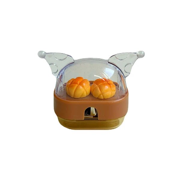 تراش طرح شیرینی کد 04