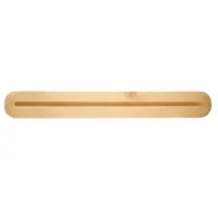 چراغ دیواری مدل Hidden Light کد 40