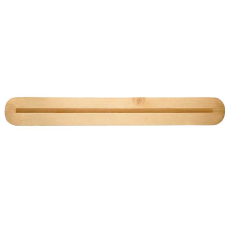 چراغ دیواری مدل Hidden Light کد 40