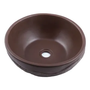 کاسه روشویی مدل سترا كد CE-20
