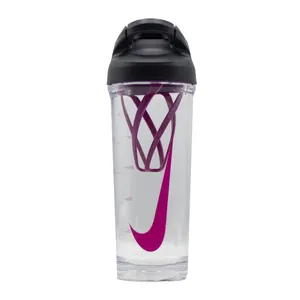 شیکر مدل Fitday گنجایش 1 لیتر