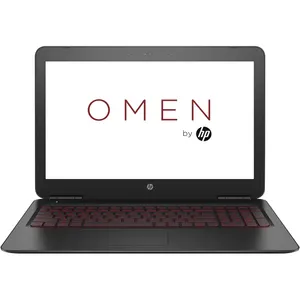 لپ تاپ 15 اینچی اچ پی مدل Omen 15t-ax000 - A