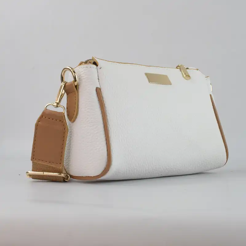 کیف رودوشی زنانه مدل 2947