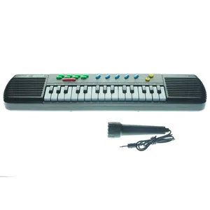 کیبورد اسباب بازی مازون مدل MS-322A