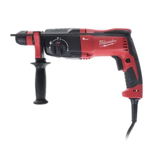دریل بتن کن میلواکی مدل PH 26X