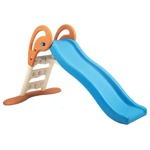 سرسره گرون آپ مدل Qwikfold Big Slide